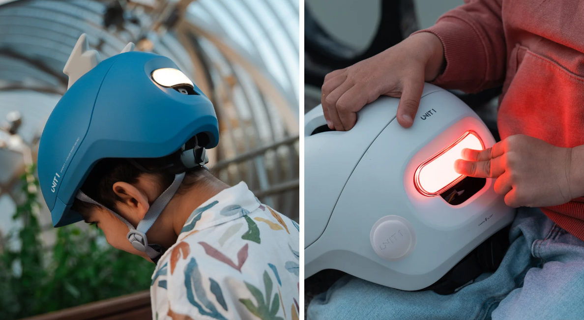 Snímek obrazovky 2026-02-12 095629